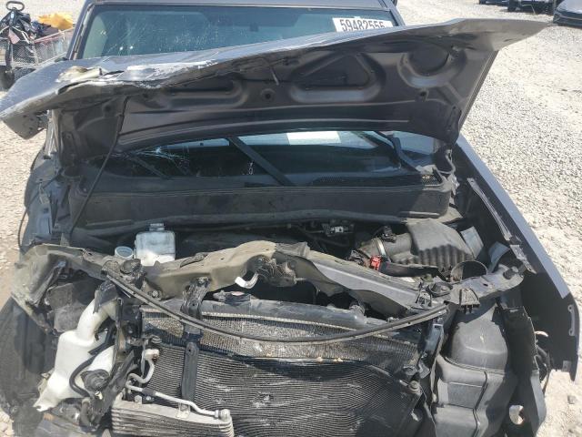 5FNYF4H54EB040891 Honda PILOT EXL