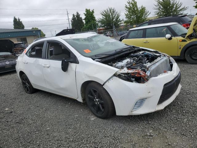 2T1BURHE8EC059344 Toyota 2zr-fe