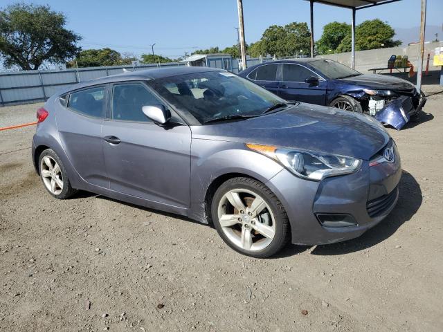 KMHTC6AD5FU236908 Hyundai dohc gdi gamma
