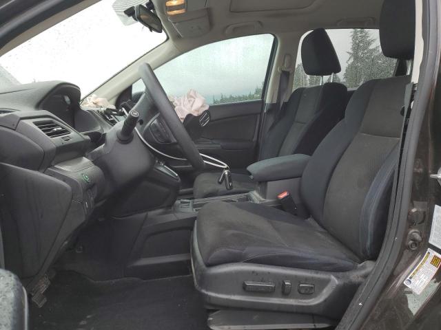 5J6RM4H56GL108824 Honda k24w9