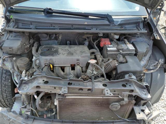 VNKKTUD3XGA066689 Toyota 1nz-fe