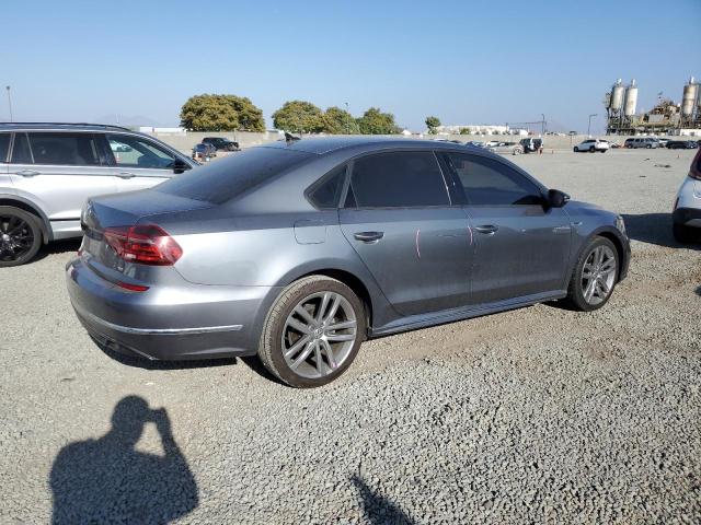 1VWAA7A38JC005365 Volkswagen 2.0 tsi