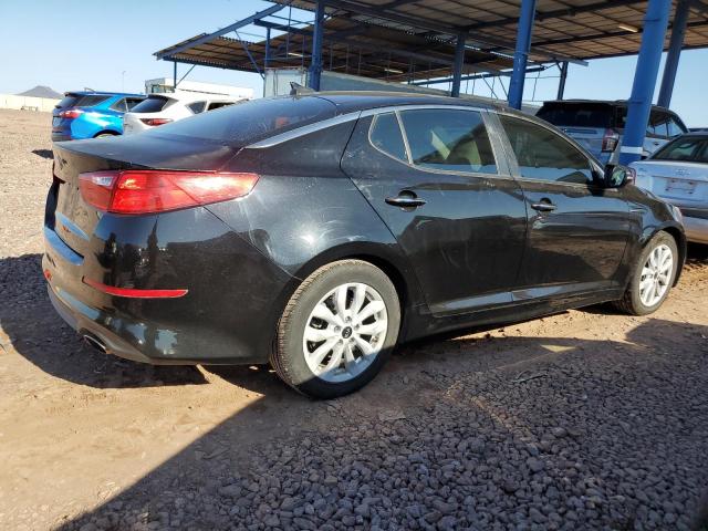 KNAGM4A74F5620574 KIA dohc gdi theta ii