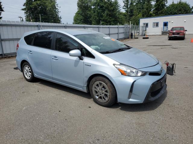JTDZN3EU5FJ037229 Toyota 2zr-fxe+5jm