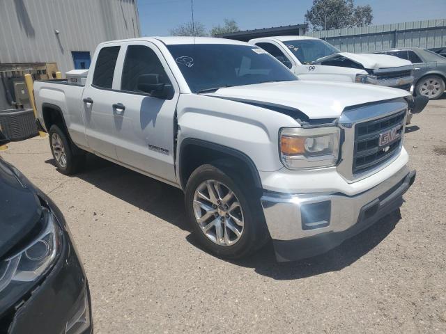 1GTR1TEH4EZ323300 GMC SIERRA C15