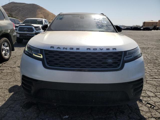 SALYL2RV4JA760439 Land Rover aj126