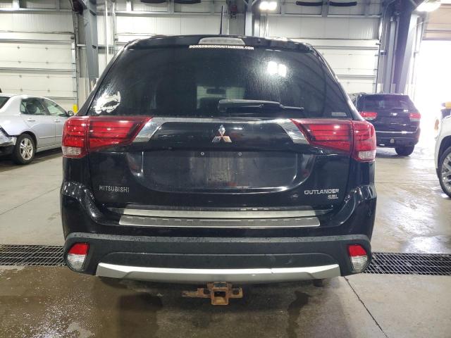 JA4AZ3A35GZ009572 Mitsubishi Outlander