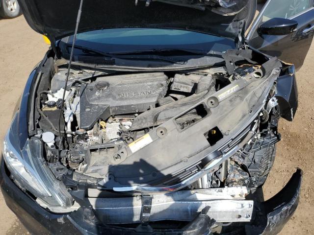 1N4AL3AP0HC238455 Nissan 2017