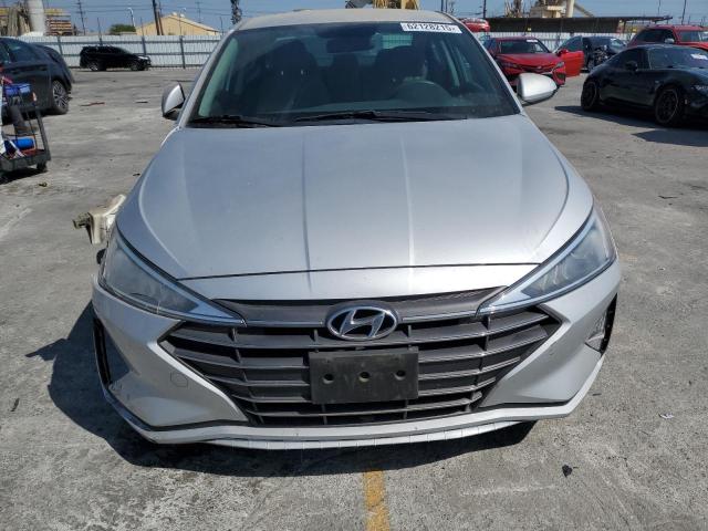 KMHD74LF0KU832417 Hyundai mpi nu