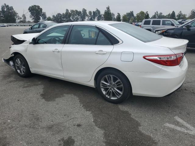 4T1BF1FK0GU132891 Toyota 2ar-fe