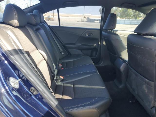 1HGCR2F50HA065388 Honda k24w1