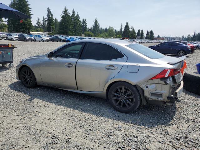 JTHCF1D21F5026128 Lexus 4gr-fse