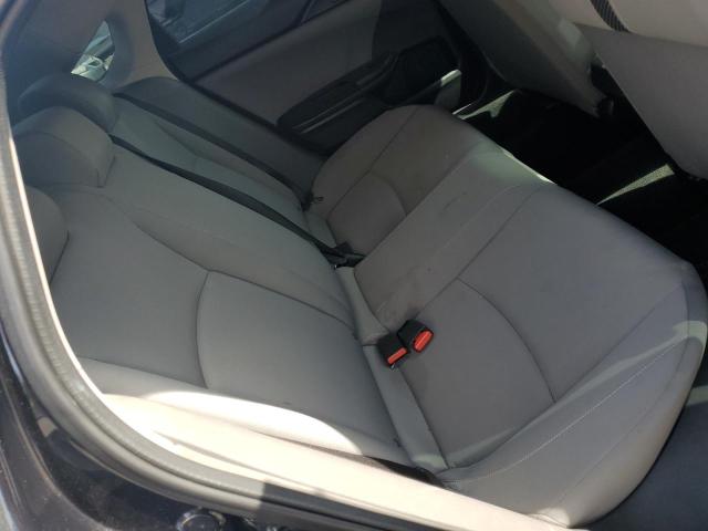 19XFC2E54JE026093 Honda k20c2
