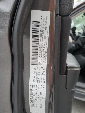 1C4PJLCB9FW532122 Jeep 2015