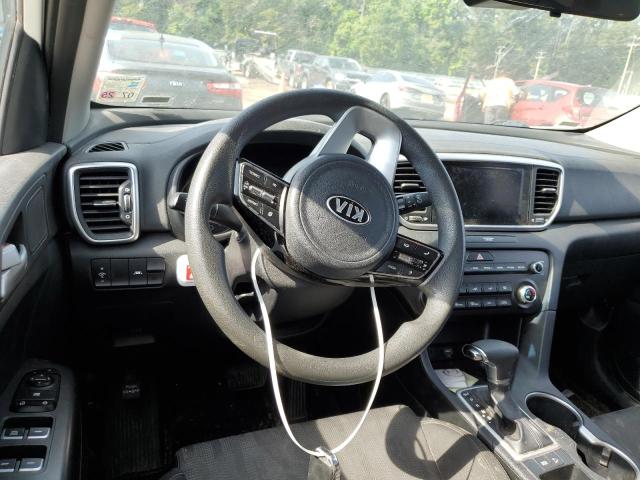 KNDPM3AC2M7879785 KIA SPORTAGE L