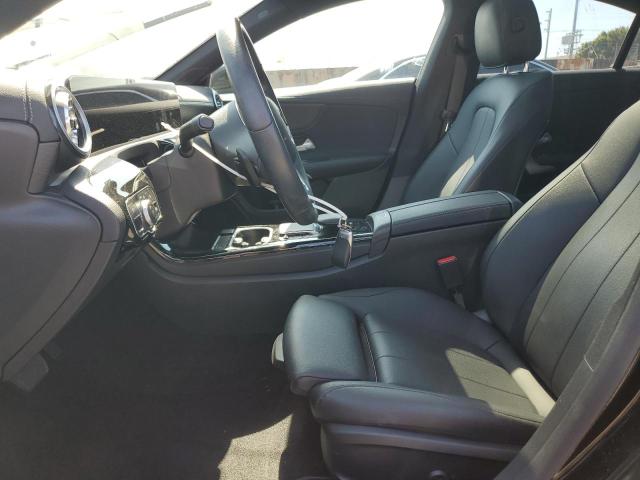 W1K5J4GB5NN316186 Mercedes-Benz m260