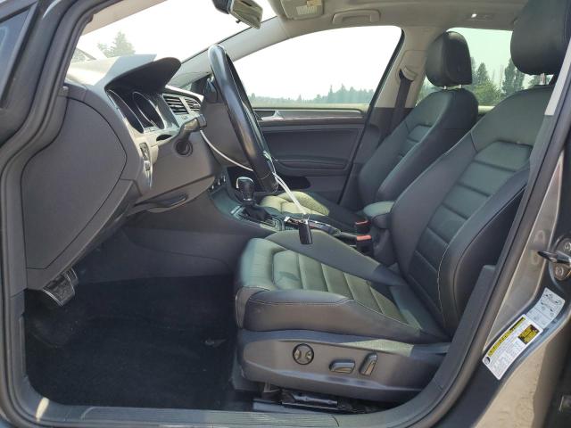 3VWH17AU6HM513026 Volkswagen 1.8 tsi