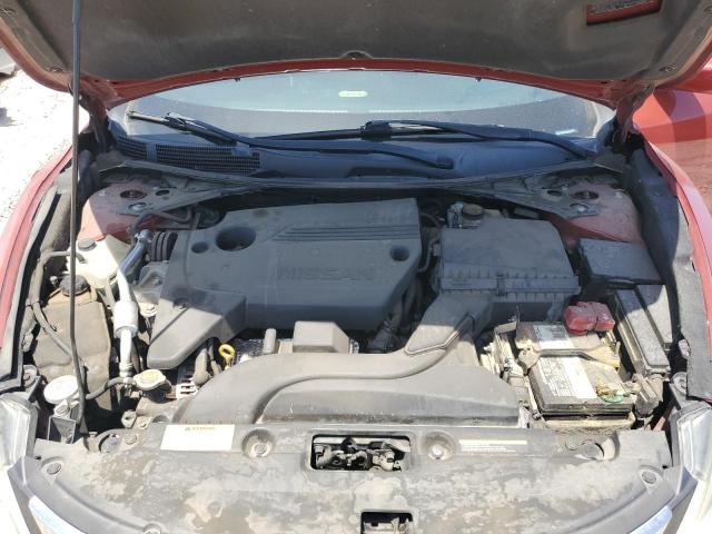1N4AL3AP6GC201909 Nissan 2016