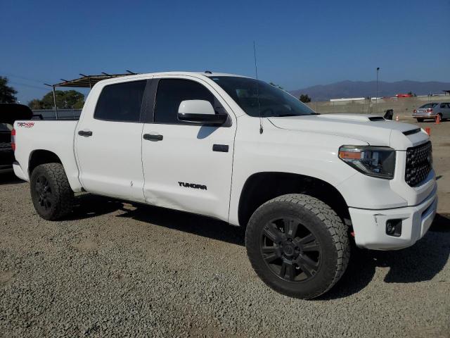 5TFDY5F1XJX773106 Toyota 3ur-fe