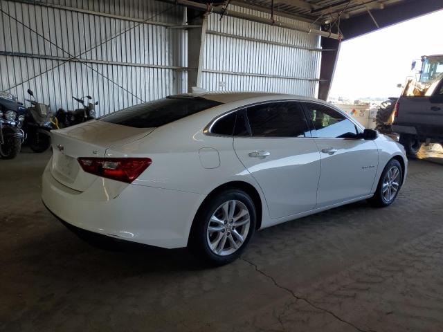 1G1ZE5ST3HF158363 Chevrolet MALIBU LT