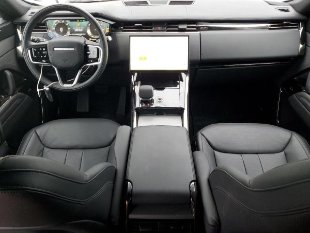 SAL1P9EU7SA458091 Land Rover aj20p6