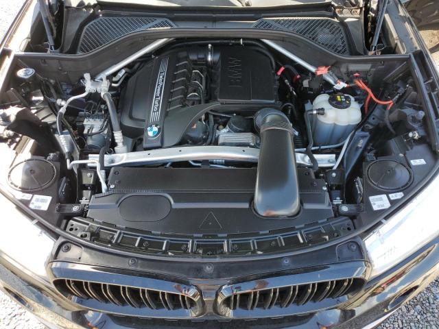 5UXKR2C51J0Z18664 BMW X5