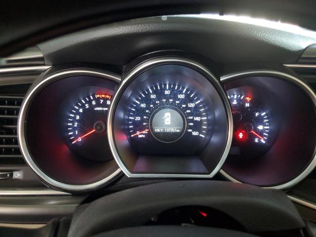 5XXGM4A79EG342137 KIA dohc gdi theta ii