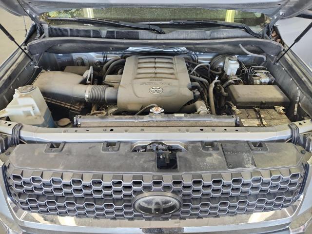 5TFDY5F16JX730740 Toyota TUNDRA CRE