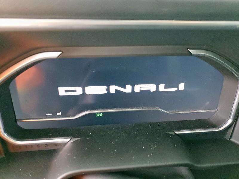 1GT49REY3RF284860 GMC SIERRA K25