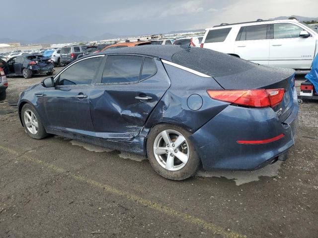 5XXGM4A75FG479920 KIA dohc gdi theta ii