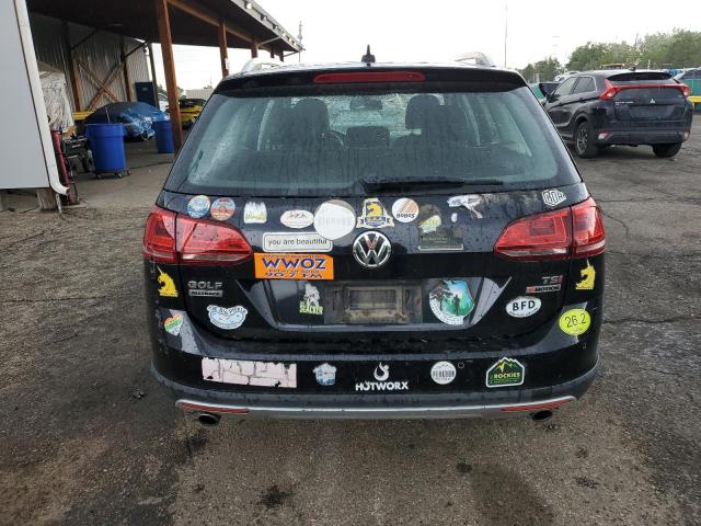 3VWH17AU9HM540625 Volkswagen 1.8 tsi