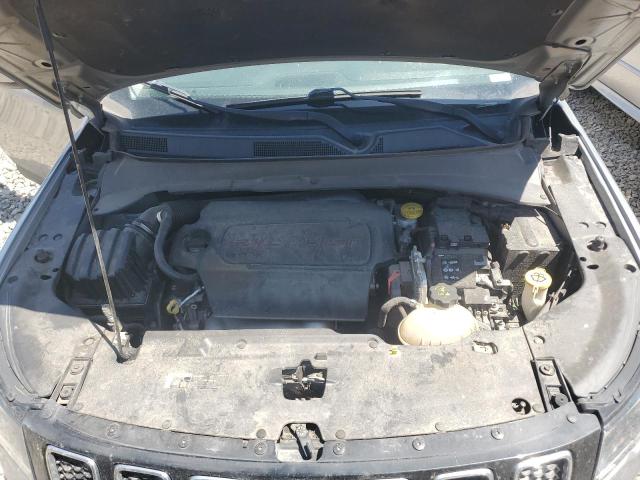 3C4NJDBB9JT483338 Jeep 2018