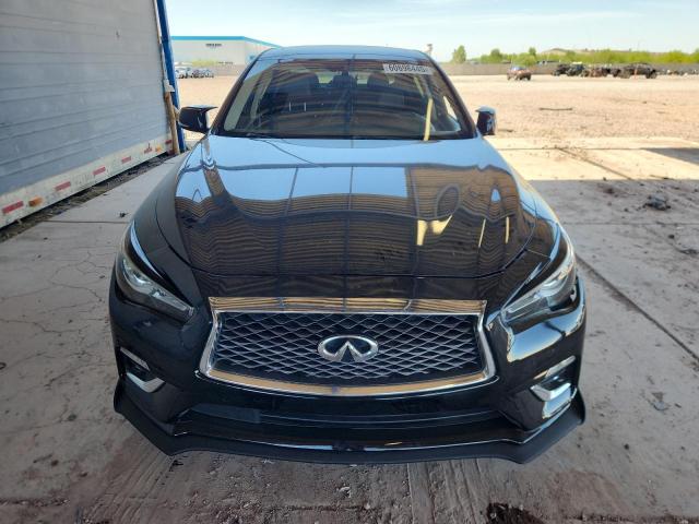 JN1EV7AP7LM204967 Infiniti 2020