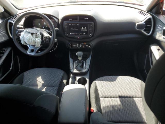 KNDJ23AU2P7212577 KIA mpi nu