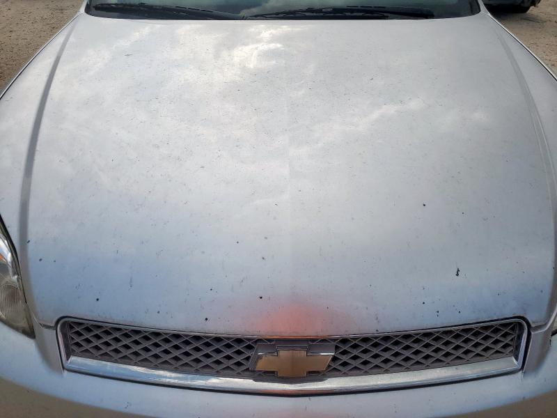 2G1WB5E3XE1165952 Chevrolet IMPALA LIM