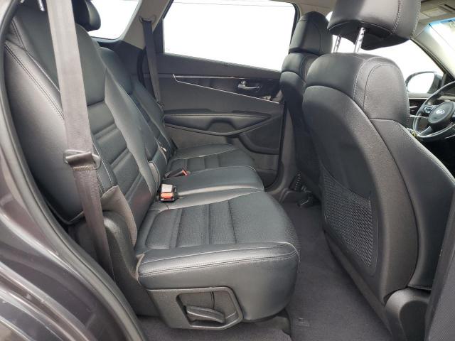5XYPHDA13HG277611 KIA 2017
