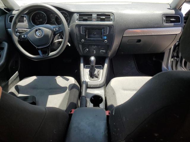 3VW2B7AJ1HM355994 Volkswagen 1.4 tsi