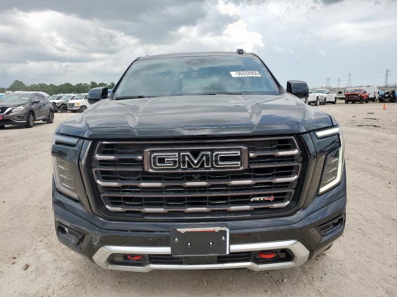 1GKS2WRL6SR172264 GMC Yukon Xl A