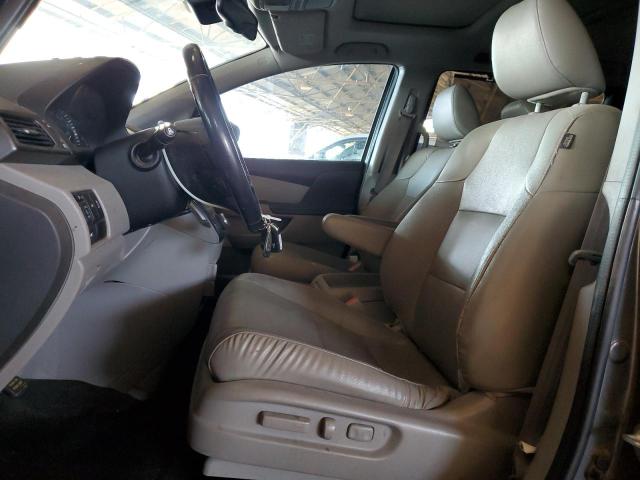 5FNRL5H68EB084162 Honda j35z8