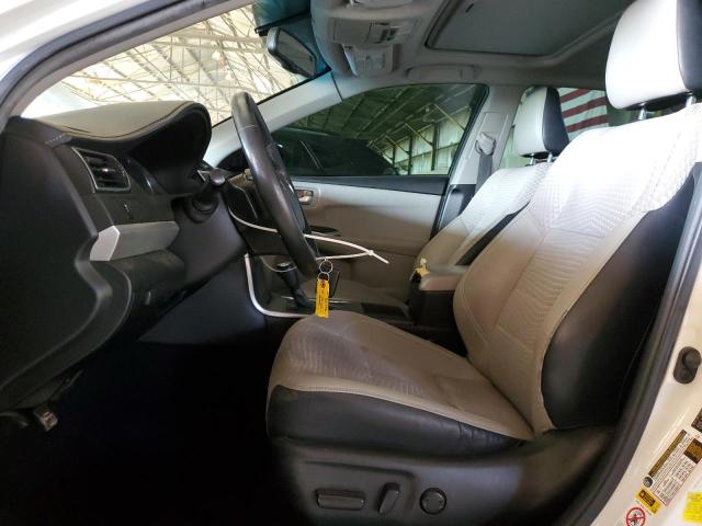 4T1BF1FK2FU038946 Toyota 2ar-fe