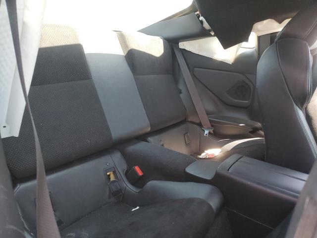 JF1ZNBF1XP8758997 Toyota na