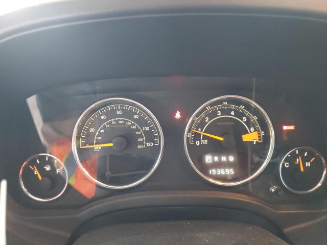 1C4NJCEAXGD633548 Jeep Compass