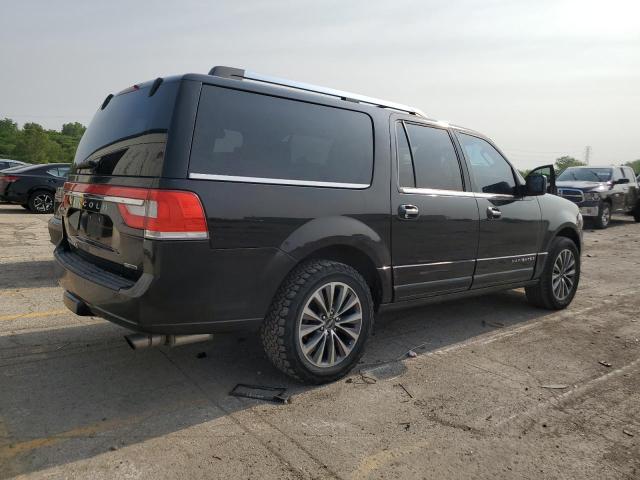 5LMJJ3JT0FEJ06657 Lincoln Navigator