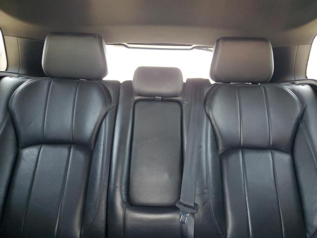 SALVP2BG2GH086052 Land Rover gtdi lev3 sulev30