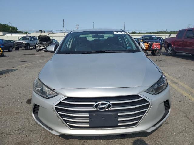 5NPD84LF0JH251431 Hyundai ELANTRA SE