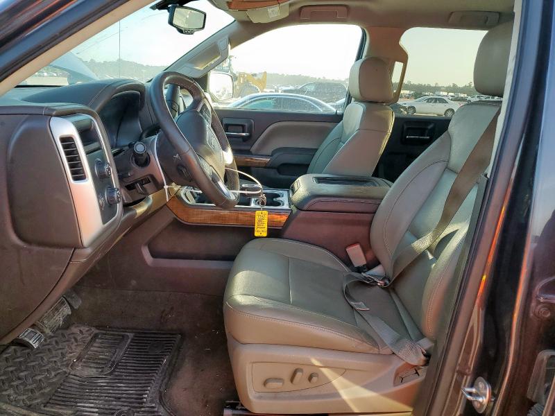 3GTU2NEC2GG298584 GMC SIERRA K15