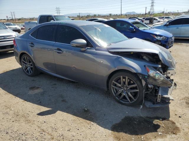 JTHBE1D27F5021501 Lexus 2gr-fse