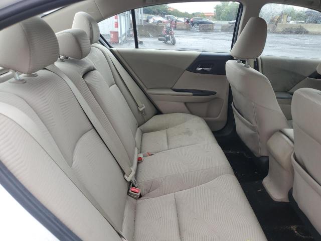 1HGCR2F36GA055462 Honda ACCORD LX
