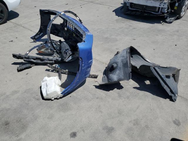 WBXHU7C33H5H36800 BMW X1 SDRIVE2