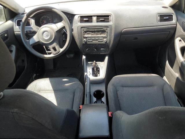 3VW2K7AJ2EM356471 Volkswagen 2014